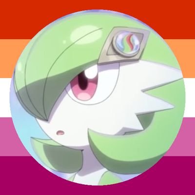 H0taru_Artz's profile picture. 16+ Account| Artist 🎨|18+| Edgar's 24/7 Simp |Omochiri enthusiast|OC x Canon/Yumeship| 🚫NO DOUBLE |pfp by Emmuffin | KO-FI: https://t.co/f7irWQwQU7