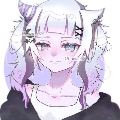 7ifco's profile picture. 