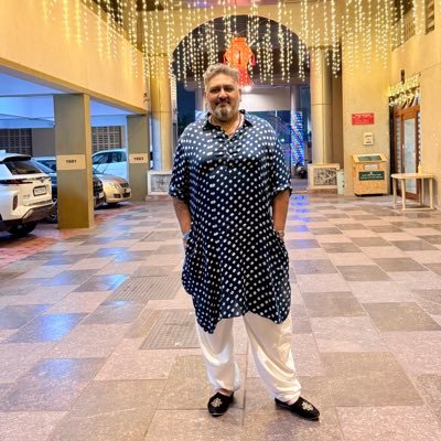 pankajsabharwal's profile picture. Master Mariner, once a shippe, always a shippe ! RT ≠ Endorsement