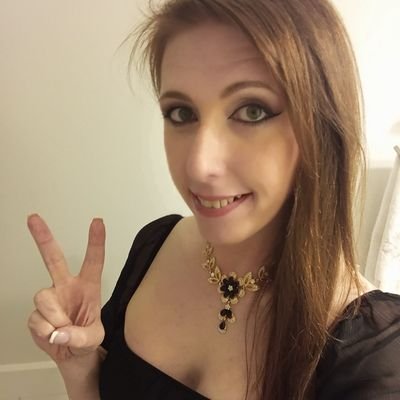 J6ssicaWatkins's profile picture. Artist, Author, Goofball. Veteran, fmr Firefighter/EMT, fmr J6 Political Prisoner #26050-509. Conservative, America First Patriot. Proud anti-Marxist. Buddhist.