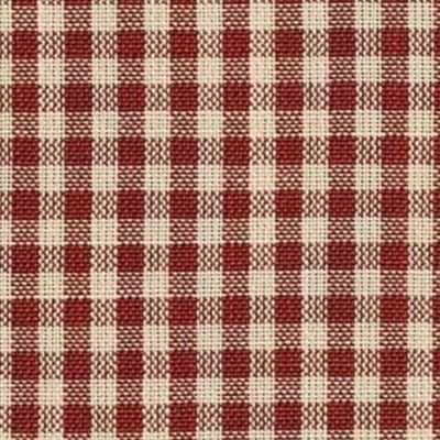 haesrchive's profile picture. 