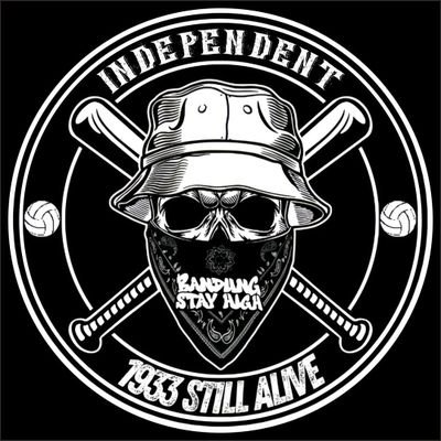 supriyanto73553's profile picture.