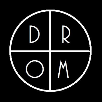 DROM0000's profile picture. Esp/Eng.

Arte, dibujos.

Cosas raras... muy raras.