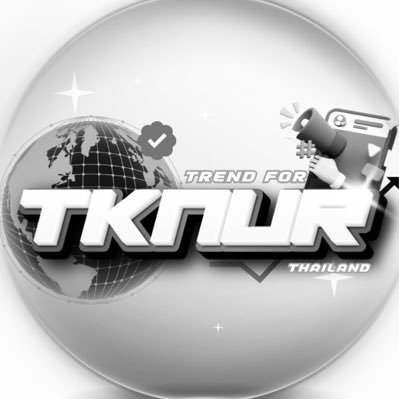 TKNurTHTrend's profile picture. 