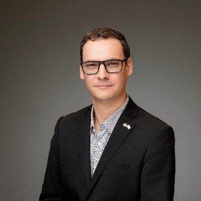 ColbyBadhwar's profile picture. ✍️ analysis @InsiderEng, @CEPA, & @Tochnyi; news @ArchivesDefense | Procurement, arms sales & security assistance 🇺🇦🇮🇱🇹🇼 | RT≠endorsement, opinions=mine