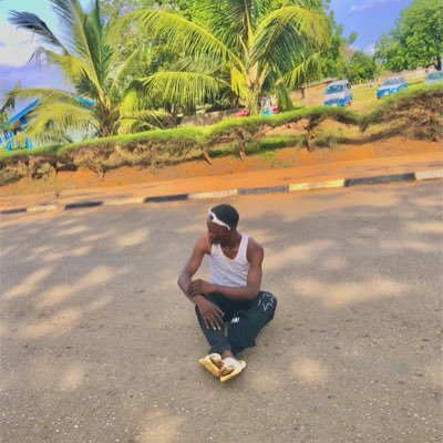 timmystar01's profile picture. Dancer