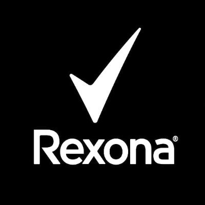 RexonaThailand's profile picture. 