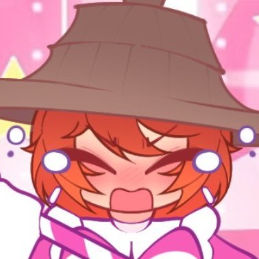 lewiipixel's profile picture. 🎨 Pixel Artist de Minecraft | ❤️ Quiero mucho a la gente que me rodea | 🍒Cherry Events | 🧡 Naranja | 🪄 PFP por @FrogWeird50889 !