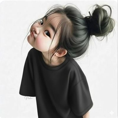 KhngthnRu72442's profile picture. 