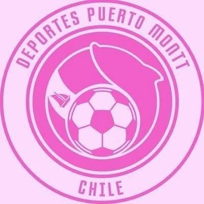 @Oscar_Ernesto28