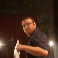 Travis Vogt (@travisvogt) 's Twitter Profile