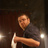 TravisVogt's profile image
