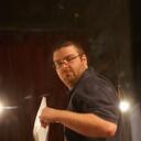 Travis Vogt - @TravisVogt - Twitter