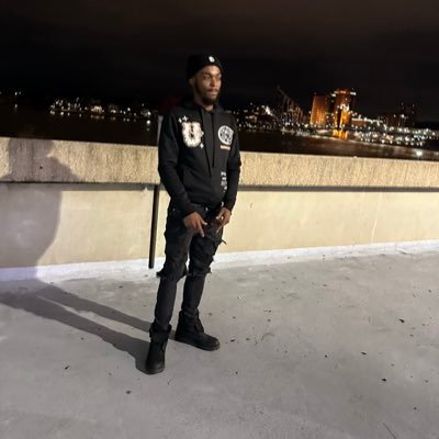 dololee_'s profile picture. 