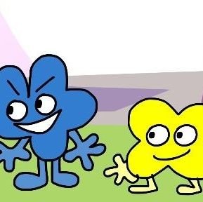 ReyvenDale's profile picture. #krew notices 🩷:4💛:1💙:4💜:1💚:2'💿🎫:2🍸:1💎:1✩∘˙*𝙰𝚛𝚝𝚒𝚜𝚝?∘˙*•̩̩͙✩ #r1999twt #kftwt #nijitwt ☆ᴀʟᴛ ᴀᴄᴄ:@rookie_weather||ILoVe #hxh #bfdi||