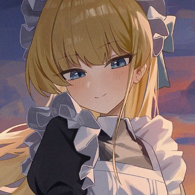 sweetcho00's profile picture. 甘いチョ🍫
 / contact: artzerohikarione@gmail.com