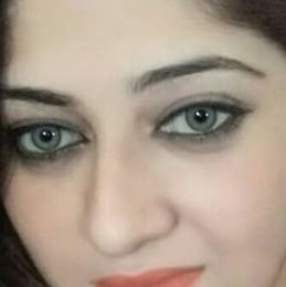 Joay_69's profile picture. I d͜͡o͜͡n͜͡'͜͡t͜͡ h͓̽a͓̽v͓̽e͓̽ 𝘦𝘨𝘰 𝒚𝒐𝒖 𝑡𝑎𝑙𝑘 𝐼 𝑡𝑎𝑙𝑘 yOu ᴋᴇᴇᴘ ǫᴜɪᴛᴇ 𝐈 𝐤𝐞𝐞𝐩 𝐪𝐮𝐢𝐭𝐞 𝐭𝐨𝐨 🫰💞