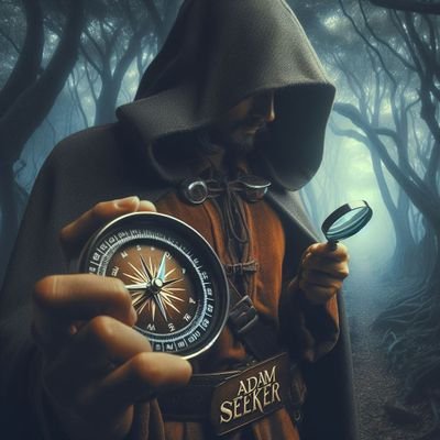 PatilVikrant12's profile picture. 👨💻 Learning C# , .NET ,SQL | 
 📚Explore the Web and Ai | 
Growing with #RoExanneSpirit |
🚀A new Hope about Coding |
#CSharp #DotNet #SQL