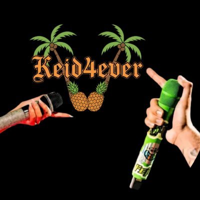 keid4ever's profile picture. 🧡💚🌟
              𝙆𝙖𝙧𝙤𝙡𝙜 𝙮 𝙁𝙚𝙧𝙭𝙭𝙤 
            𝐓𝐨𝐝𝐨 𝐬𝐨𝐛𝐫𝐞 𝐄𝐥𝐥𝐨𝐬  ⬇⬇⬇
