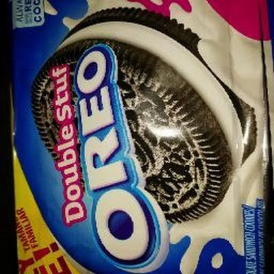 ATOFLAW's profile picture. 