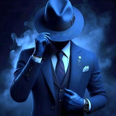 @SushilGautam39