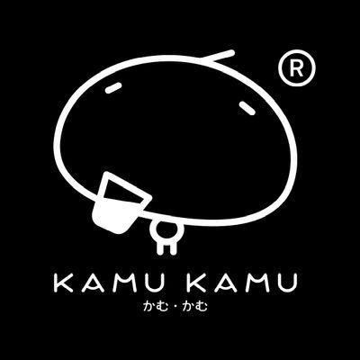 @kamukamutea