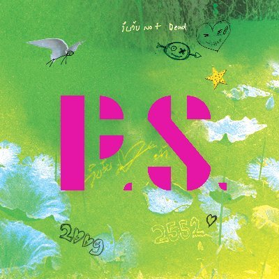 PSpublish's profile picture. P.S. Publishing is for all book lovers who love beautiful minibooks. ♡ #inRelationshipwithPS #PSยืนหนึ่งเรื่องความสัมพันธ์ #PSReadLoveLearn