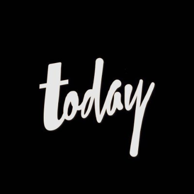 todayth's profile picture. สำนักข่าว TODAY #MakeTomorrowTODAY