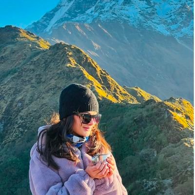 @yati_Official1