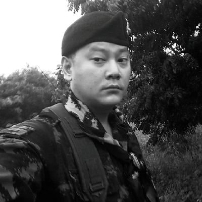 narathip_vet's profile picture. 