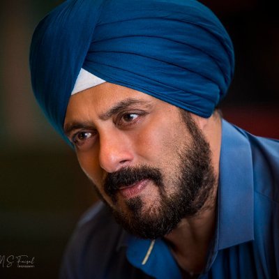 Priyanshus80611's profile picture. Fearless devotee of @BeingSalmanKhan
From iiit delhi