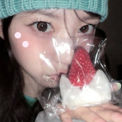 yuzijia40893454's profile picture. 