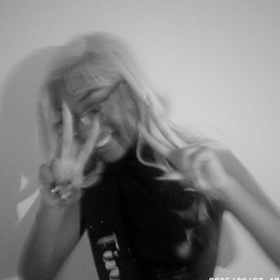 janetsbae's profile picture. 