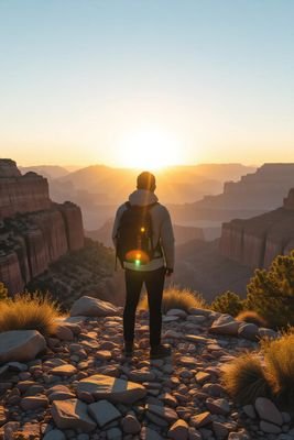 spacetalk2025's profile picture. Are you real and have solid principles? Or are you just a fake person whose principles change with supply and demand?