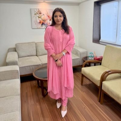 @Deepali_p