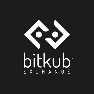 BitkubOfficial's profile picture. #Bitkub is the No.1 licensed bitcoin exchange in Thailand that offers services to individuals who intend to buy, sell#cryptocurrency
https://t.co/Az2EhQH3Zg