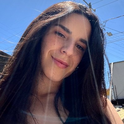 todaparquet's profile picture. 🏳️‍🌈
🎯 Ministério Público Estadual 
📌concursos, pensamentos intrusivos & descontentamentos.