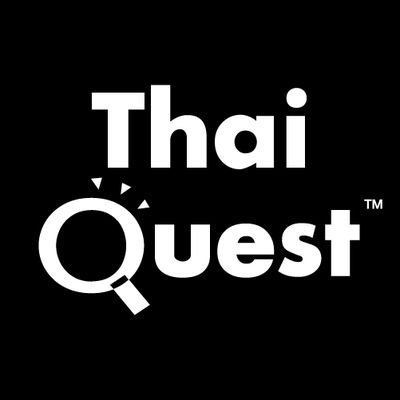 TQ_ThaiQuest's profile picture. ผู้ให้บริการเครื่องมือวิเคราะห์กราฟและให้ข้อมูลข่าวสารด้านการเงินผ่านบริการ TQ Professional และ Aspen (แอสเพน)