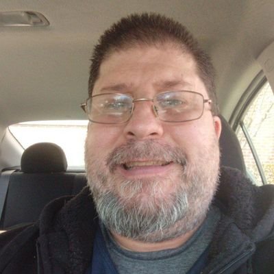 18Sm1056's profile picture. I'm a truck driver 🚛 am 69 year old now, DM me if you are real