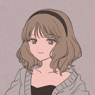 bylulou's profile picture. for gvbcks #thaieenks || crypto gcash trades #tradesbyLulu || UNIPAY : https://t.co/H2tTkptoZH || FASTER reply msg me TG https://t.co/PMQg3kodLT