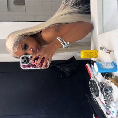 tyydi0rrr's profile picture. rare !