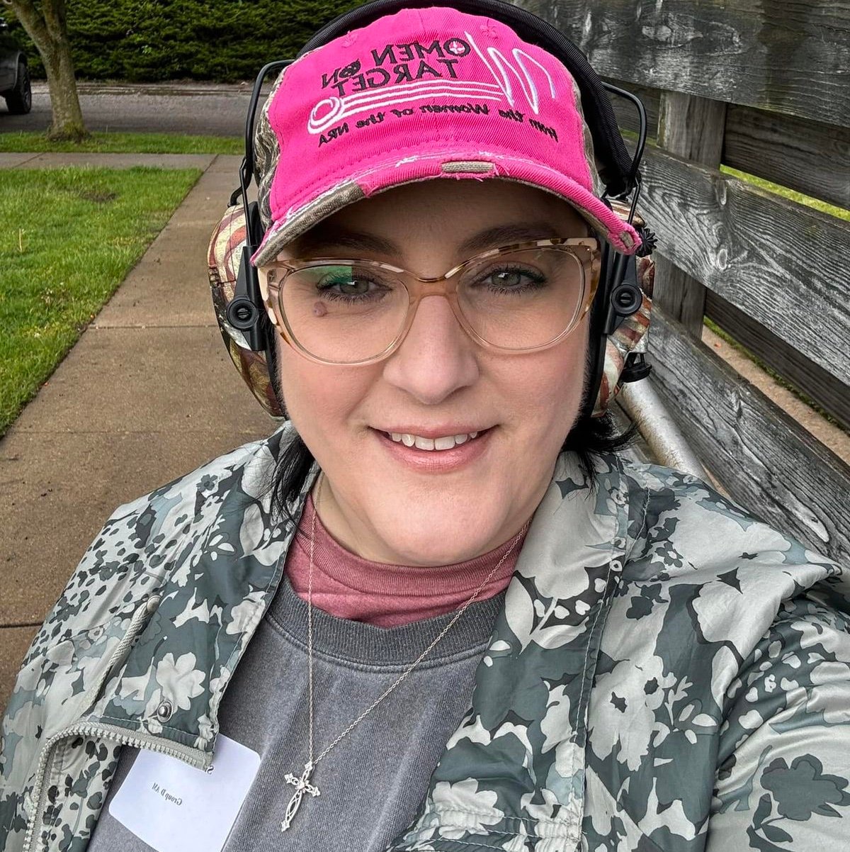 Susanseuyj's profile picture. 