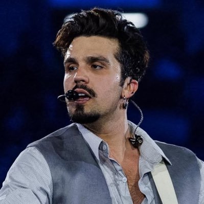 cantoluans's profile picture. 