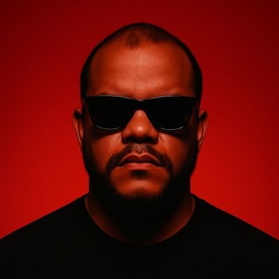 AtilaXavier4's profile picture. )

🎵 Opera voice, clarinet soul. Choir conductor with a taste for art — and a hint of sin. 😈🌙