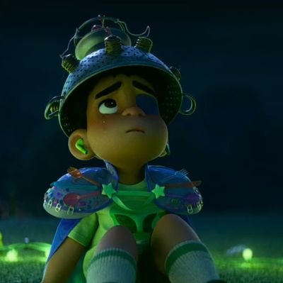 alako6507's profile picture. 