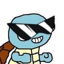 beatchoass88's profile picture. the less you care about what people think the more you will enjoy life | LIVE YOURS