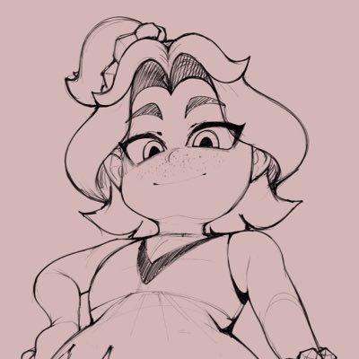 Jay93415737008's profile picture.