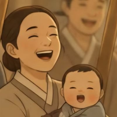 haesuk1429's profile picture. 새미래민주당 ~~🐬
오늘도 좋은날~~🩵

내일도 좋은날~~🩵