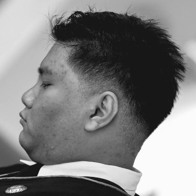 orbitaller's profile picture. 1993. An academic supporter + counselor for student in a public institution in Bangkok, Thailand. Tech Savvy. MDD sufferer.