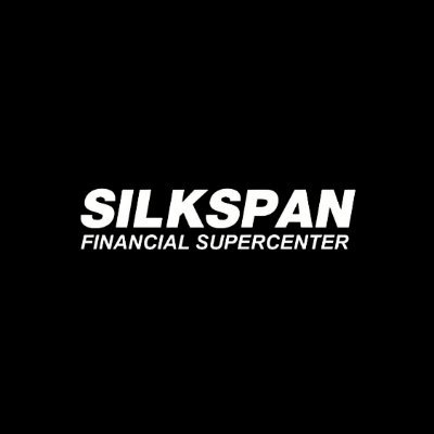 silkspan's profile picture. https://t.co/eeV2i4XF82 ที่ปรึกษาด้านประกันภัยและการเงิน เทียบเบี้ยประกันได้ตลอด 24 ชั่วโมง
จากกว่า 20 สถาบันชั้นนำ ส่งกรมธรรม์ผ่านLINE เร็ว มั่นใจจากลูกค้า4ล้านราย